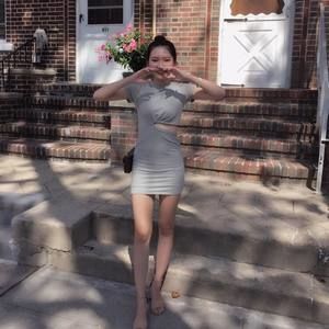 Meet your Posher, Qianjun